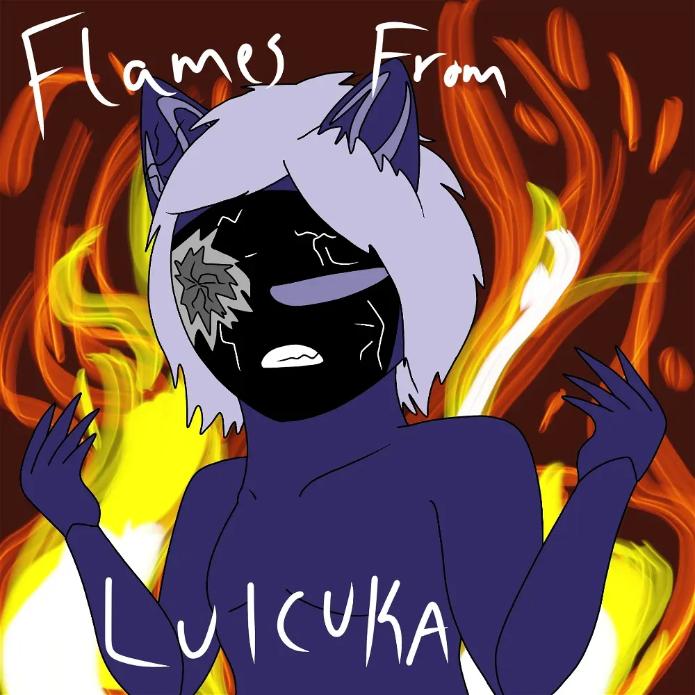 Avatar of Luicuka