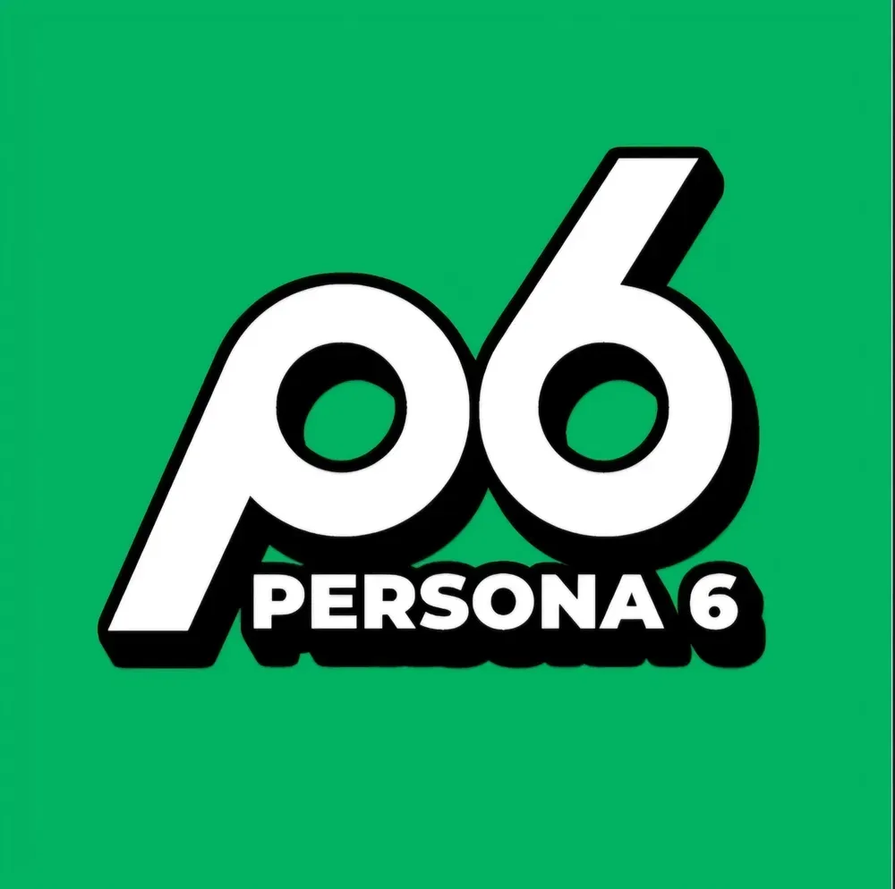 Avatar of Persona 6 [RPG]