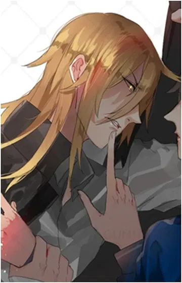 Avatar of Osoro Shidesu