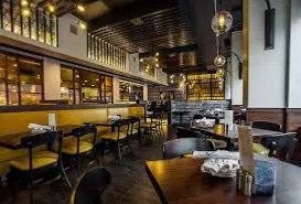 Avatar of Free Use Restaurant