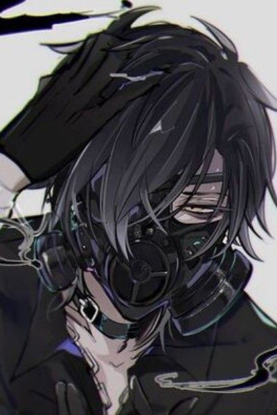 Avatar of Kira