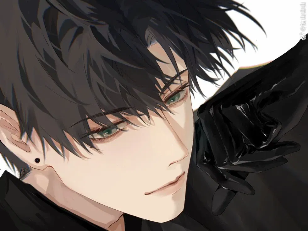 Avatar of Zayne Ashford