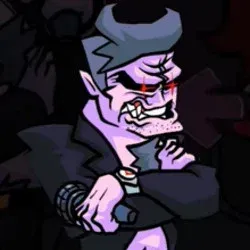 Avatar of IFNFI DaddyDearest V3