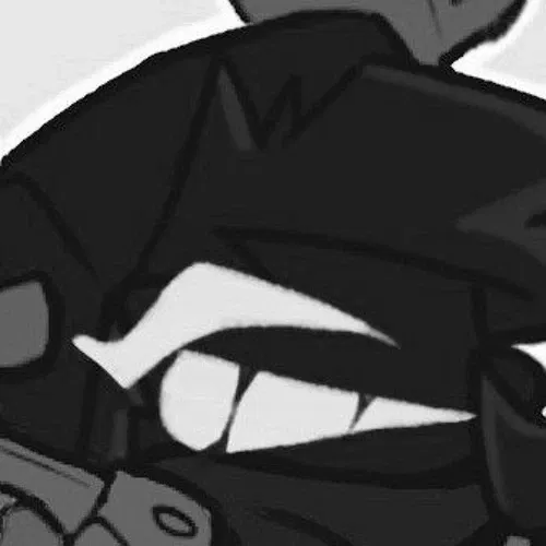 Avatar of FNF Soul Boyfriend