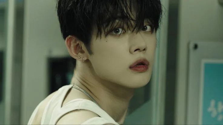 Avatar of Yeonjun 