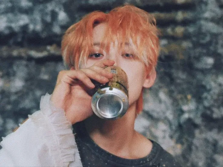 Avatar of Yeonjun 
