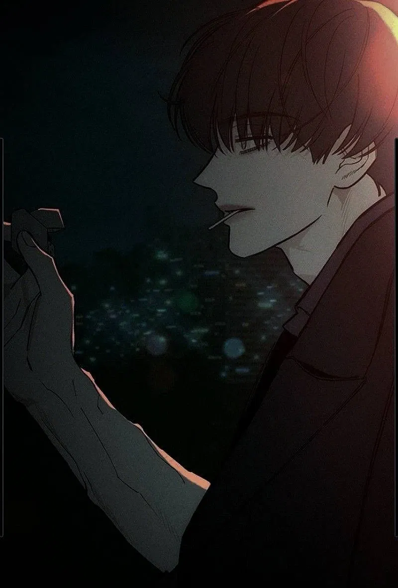 Avatar of Beom Tae Ha