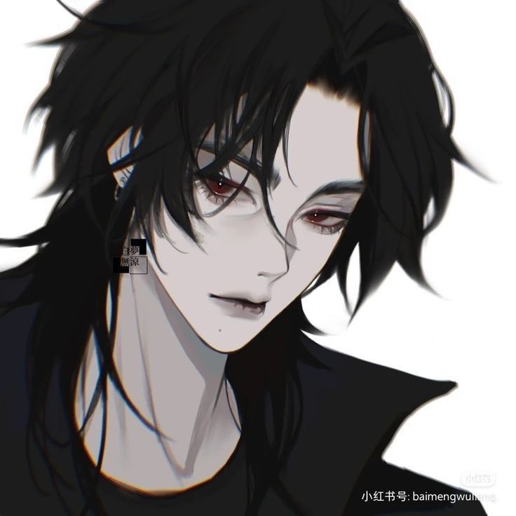 Avatar of Kai