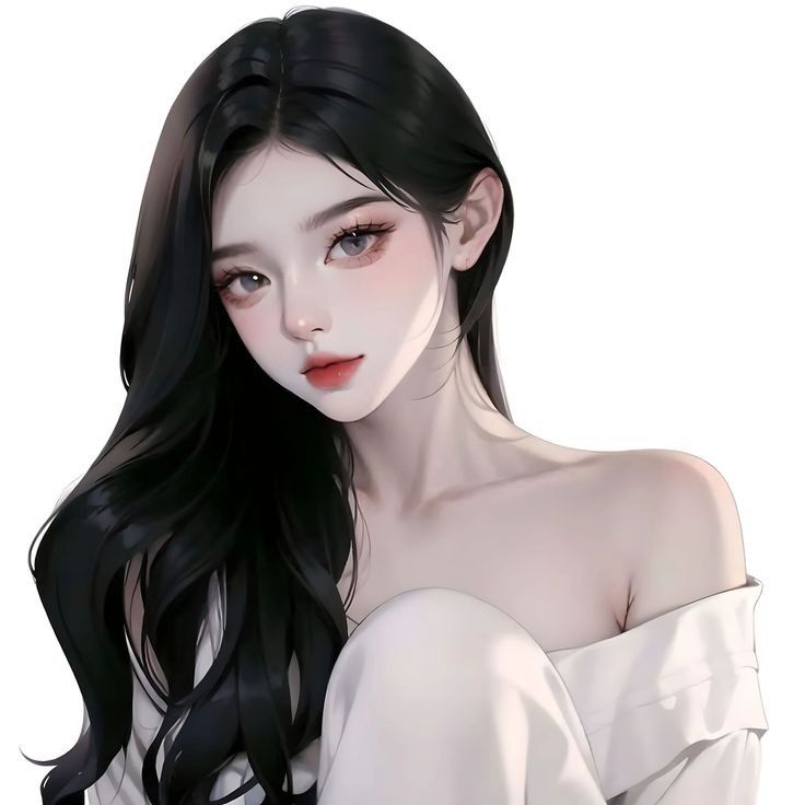 Avatar of Asha