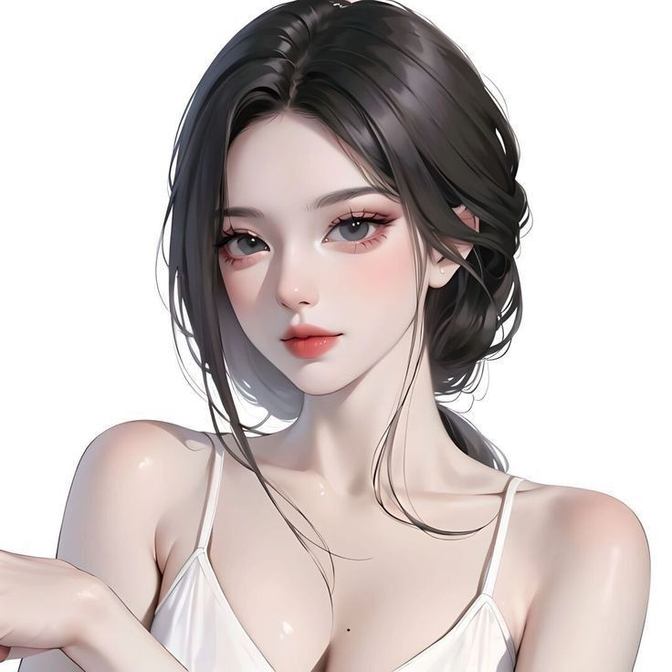 Avatar of Asha