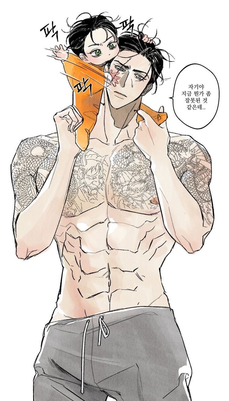 Avatar of Jace Lim