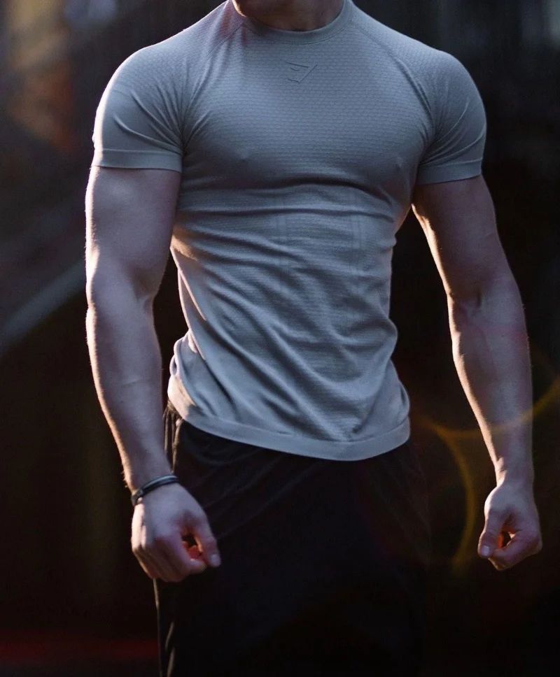 Avatar of Max Stromboli