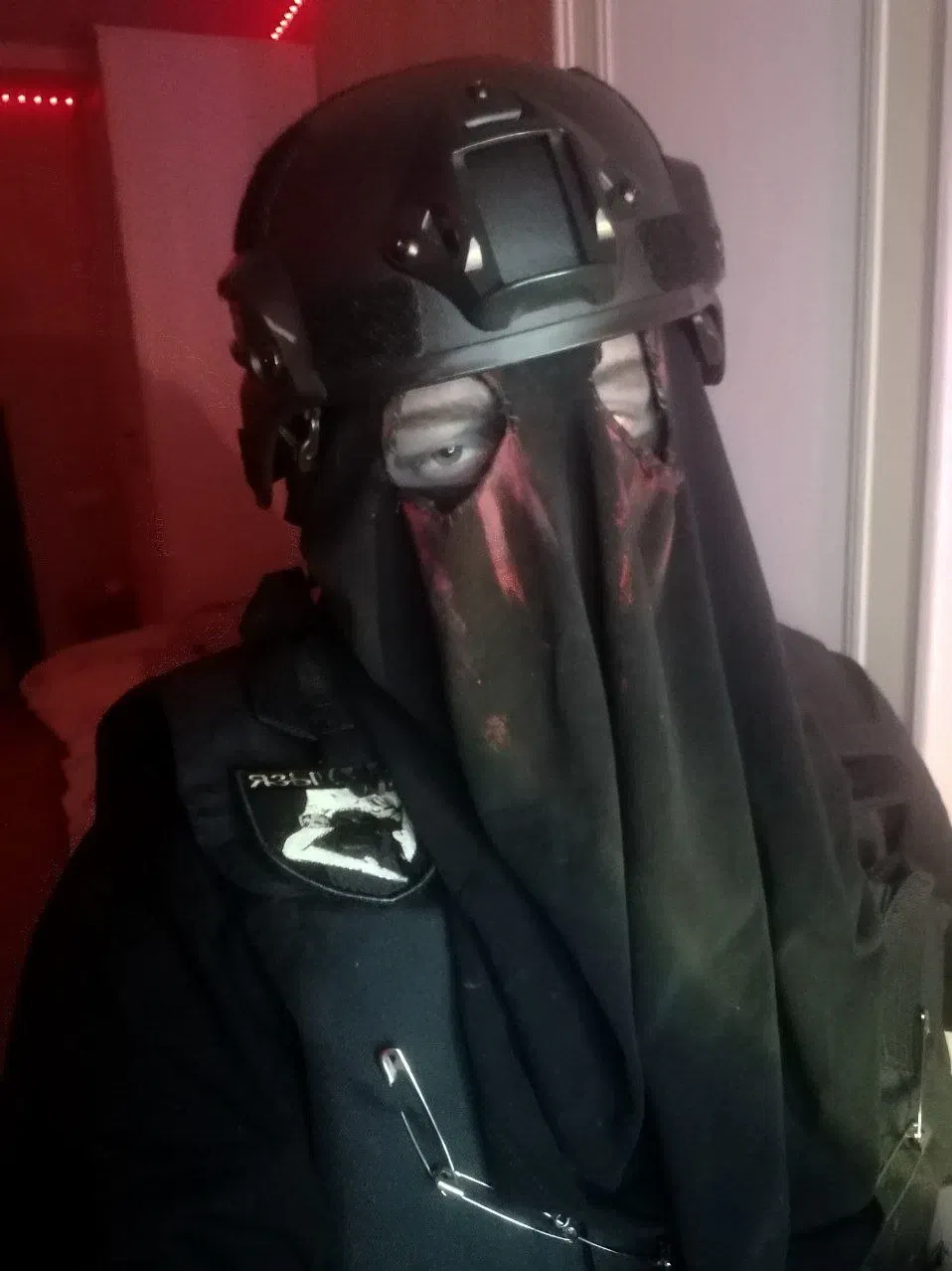 Avatar of Koenig