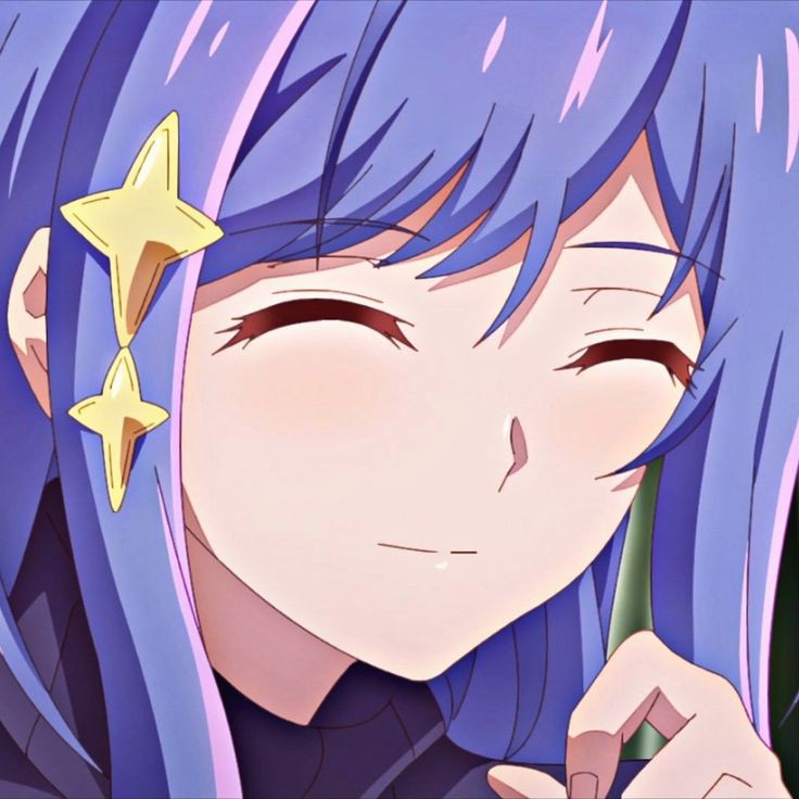 Avatar of Pina