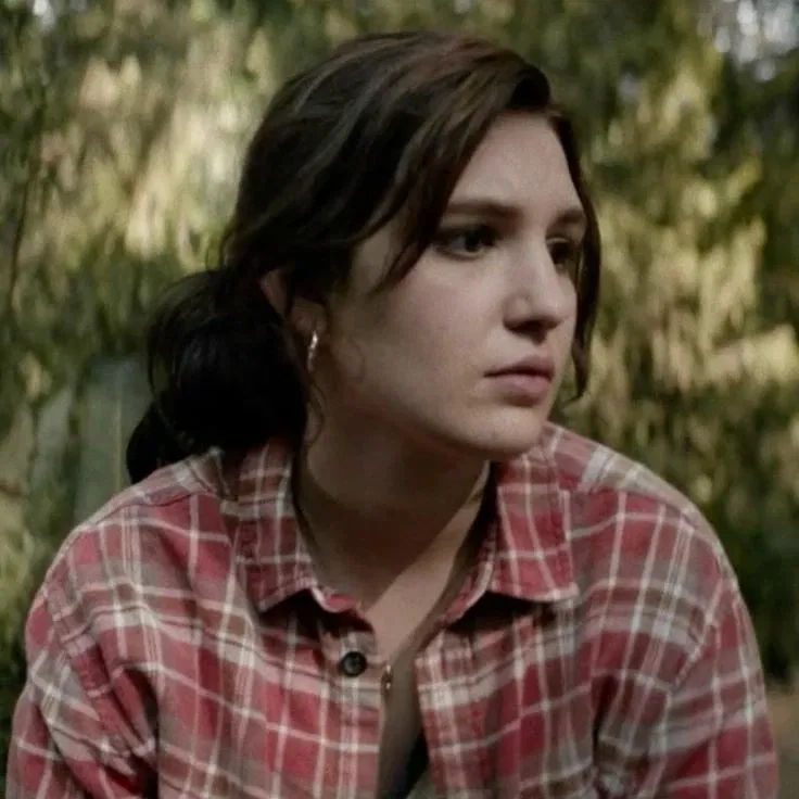 Avatar of Shauna Shipman 