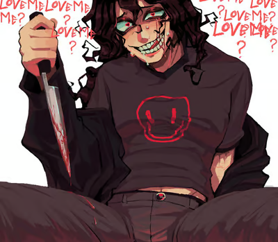 Avatar of John Doe