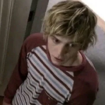 Avatar of Tate Langdon 