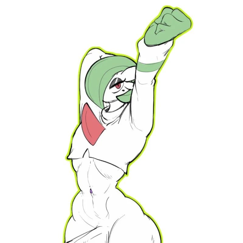 Avatar of Queen