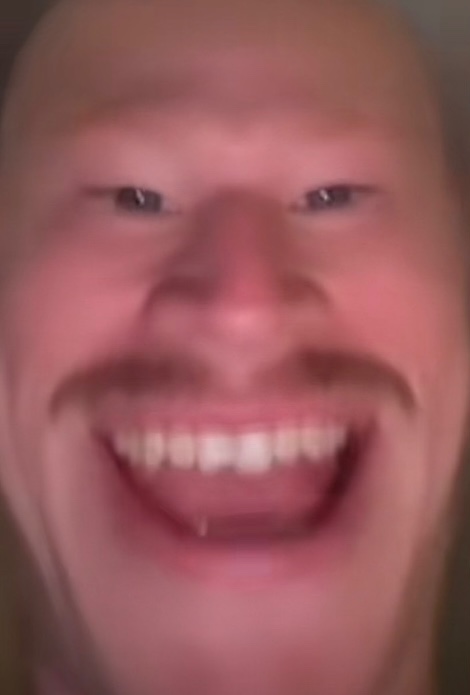 Avatar of Gabe