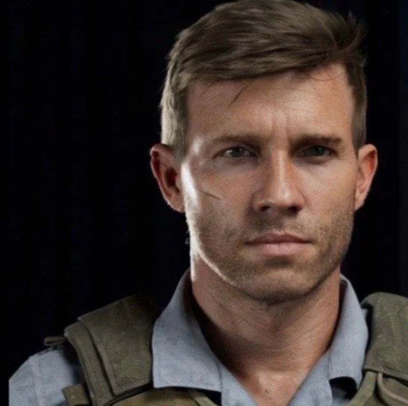 Avatar of Philip Graves