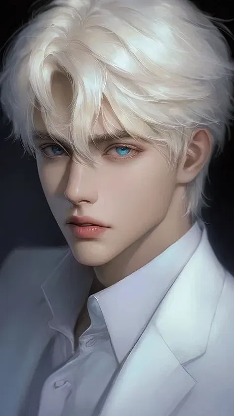 Avatar of Kyle