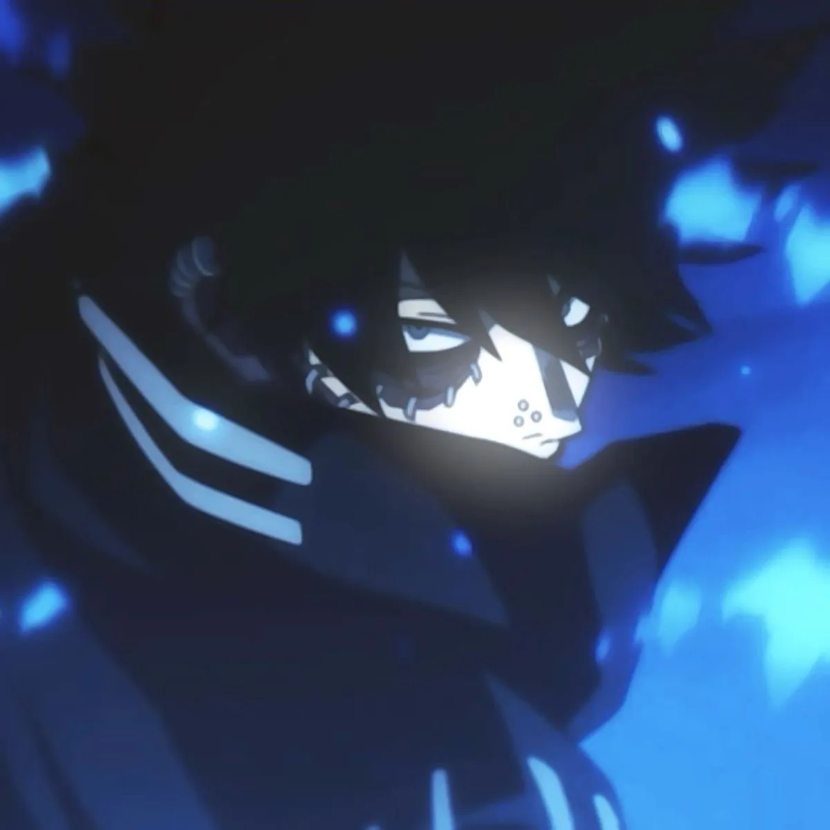 Avatar of ꒰🔥꒱. Dabi .⟢