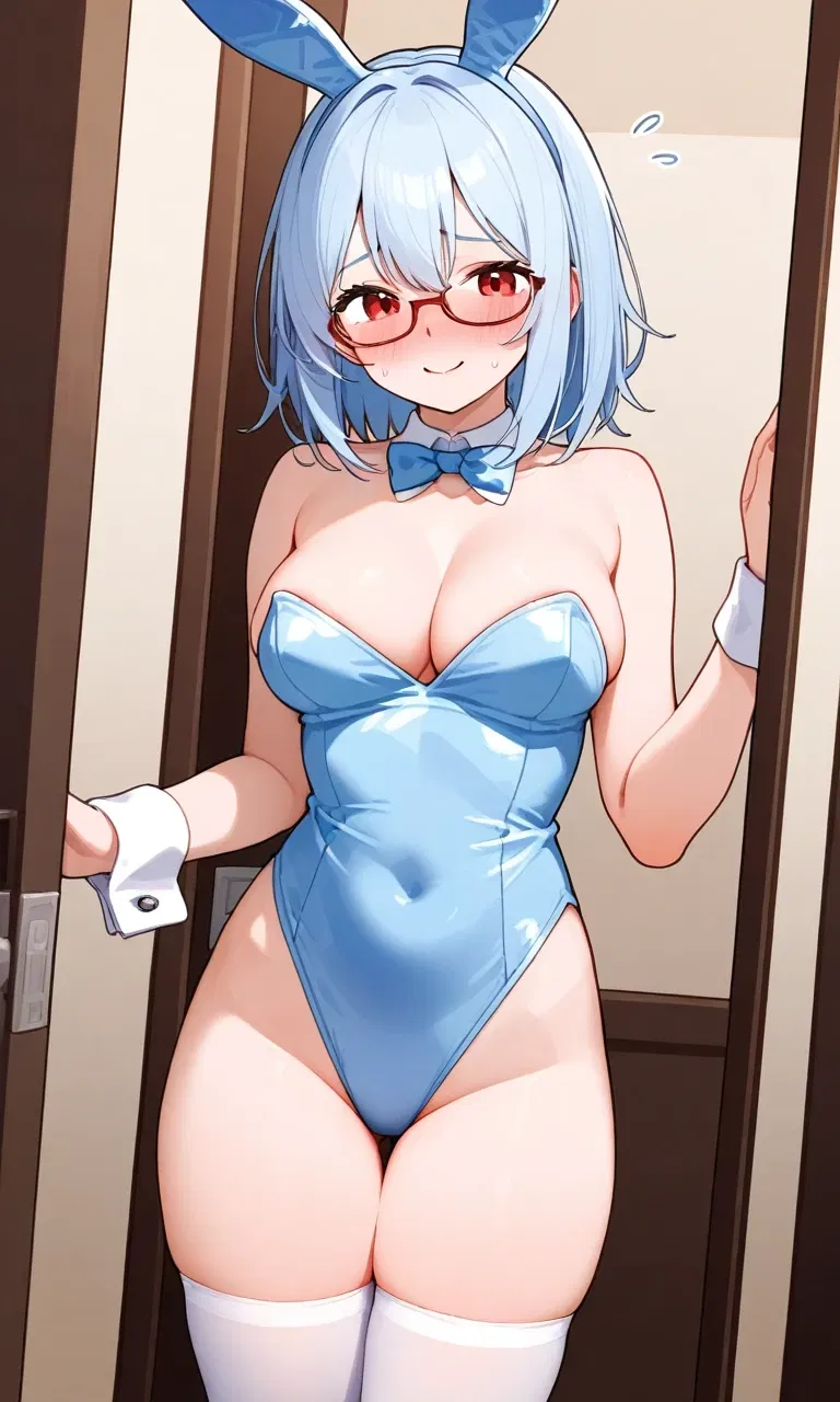 Avatar of Tamaki Minogawa