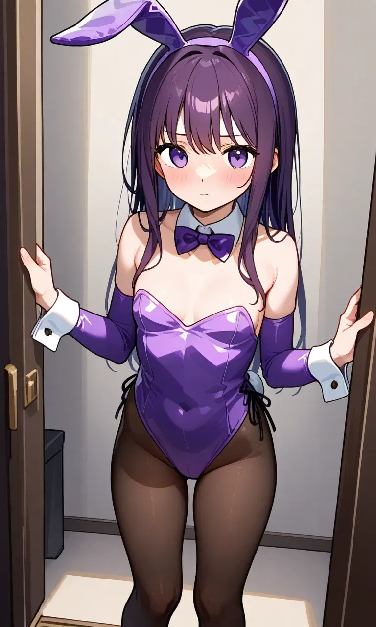 Avatar of Narumi Watta