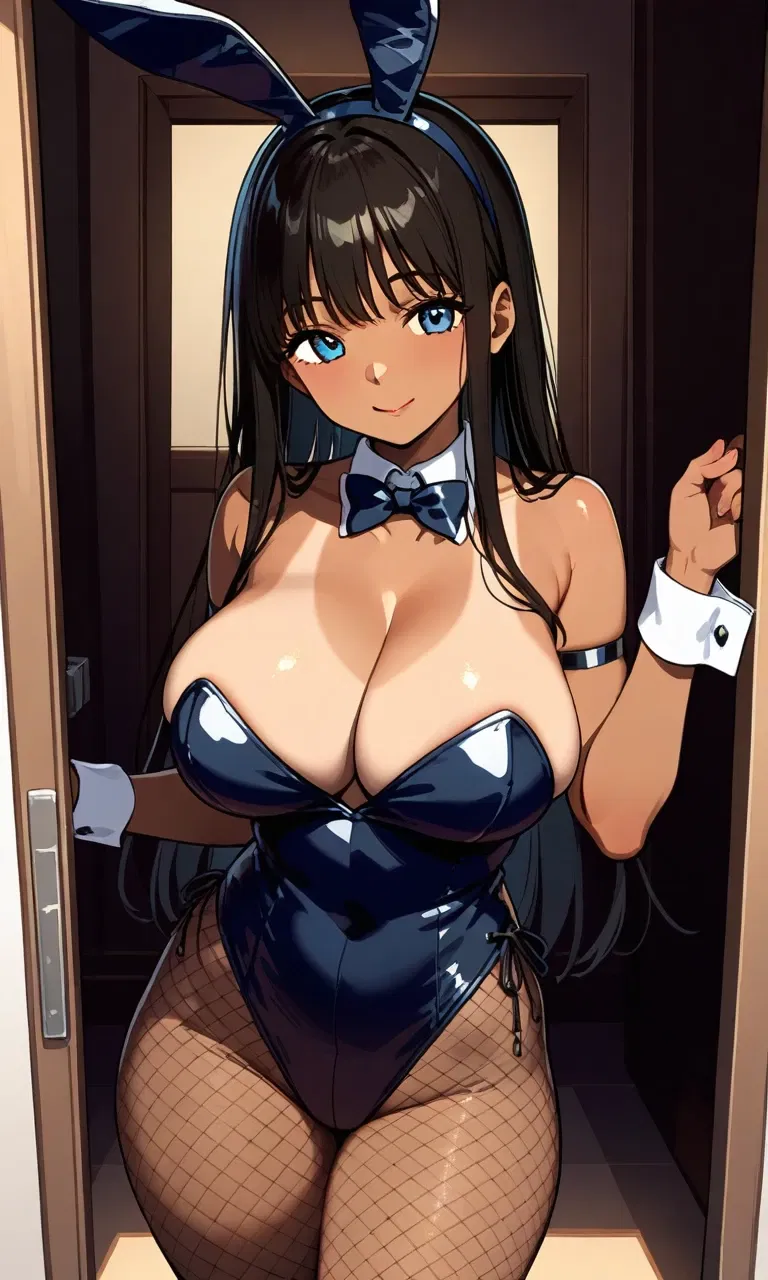 Avatar of Amira Fujikawa