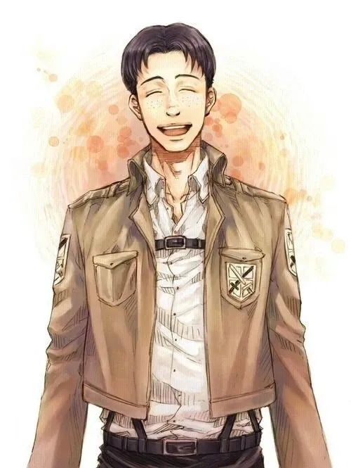 Avatar of Marco Bodt