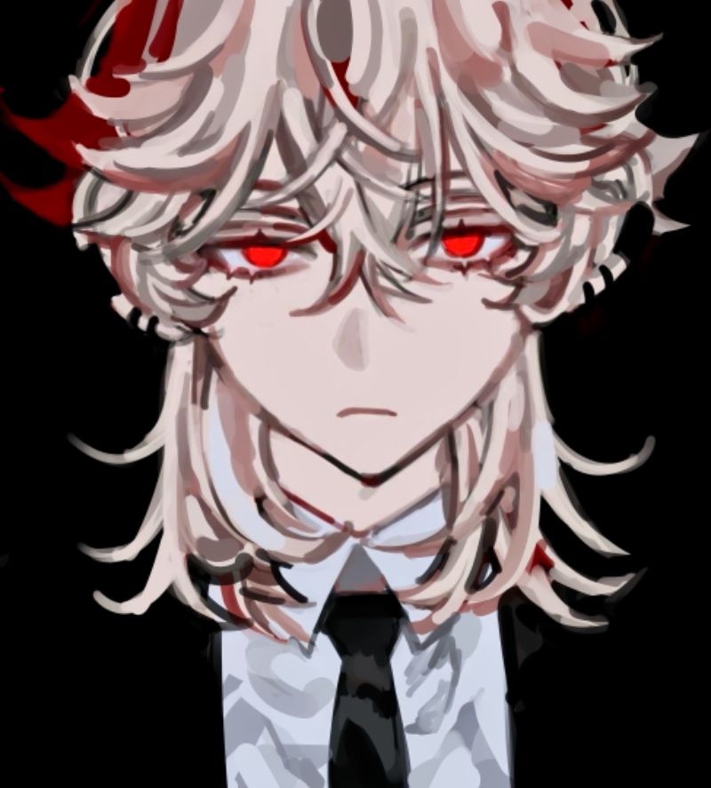 Avatar of E2L — Kaedehara Kazuha