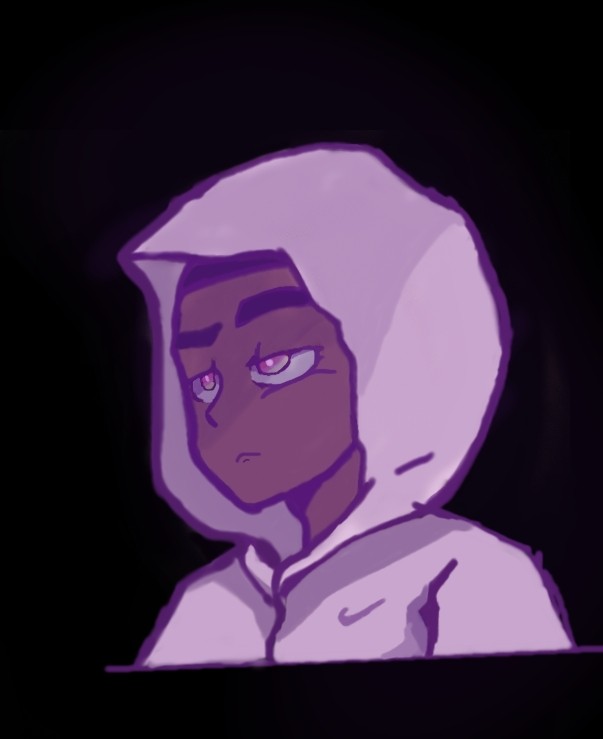 Avatar of Tru