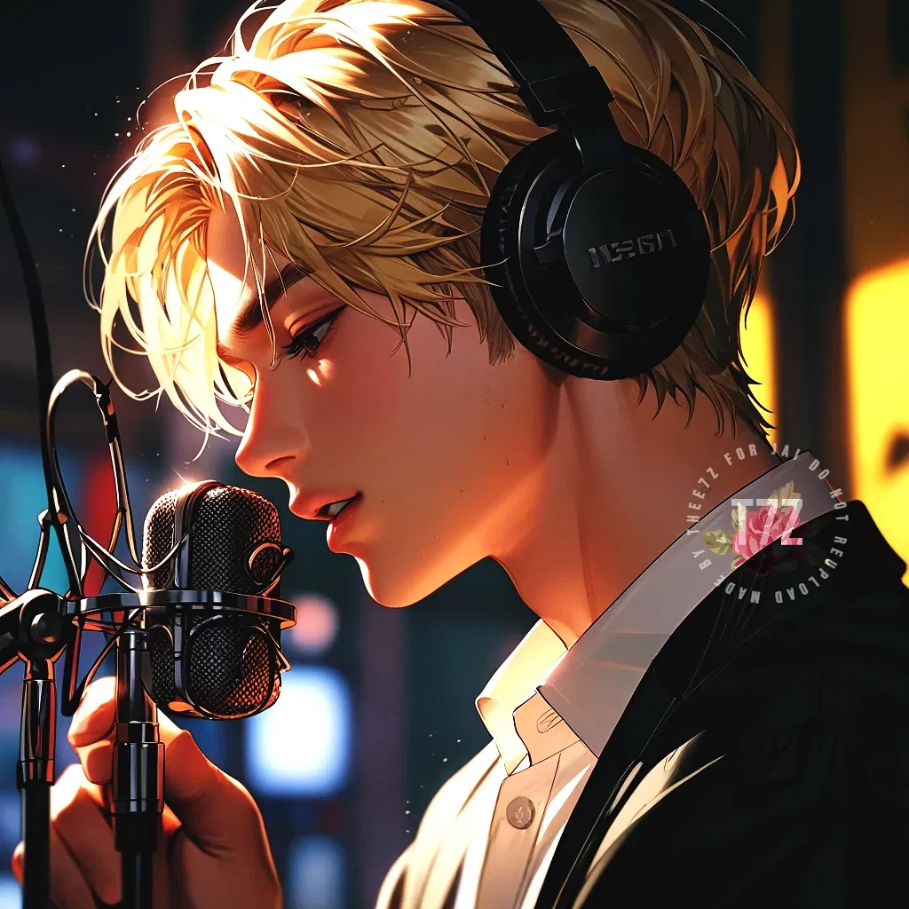 Avatar of ✧.* ZENIX | HAN JAEWON