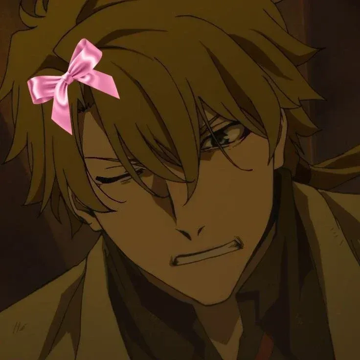 Avatar of Kunikida Doppo