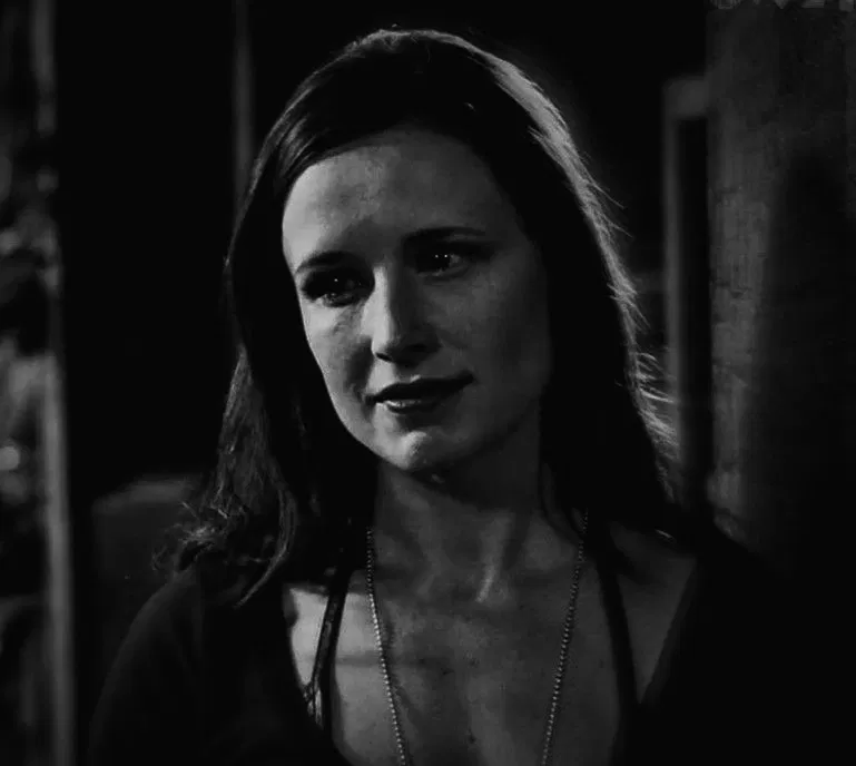 Avatar of Amanda Young