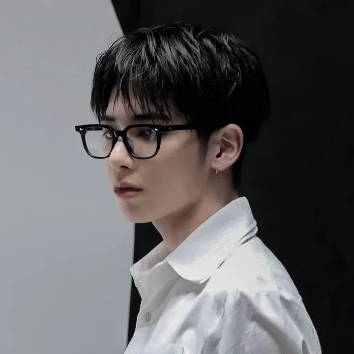 Avatar of Kang Taehyun 