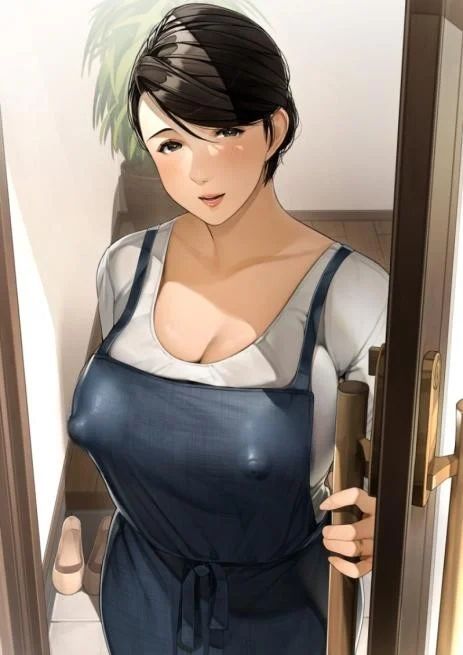 Avatar of Aoi Suzuki