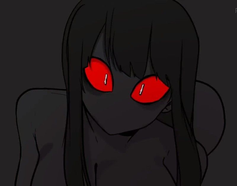Avatar of Female Horny Demon