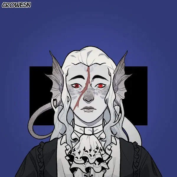 Avatar of ✦ Bairo ✧ The Healer ✦