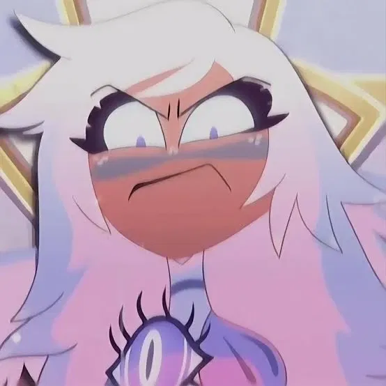 Avatar of Emily, Your Obsessive Girlfriend