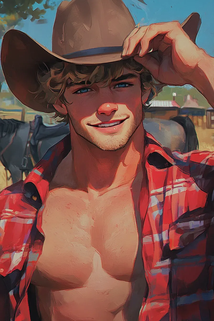 Avatar of James Atwood