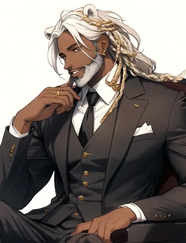 Avatar of ☾𝑻𝒉𝒆 𝒉𝒚𝒃𝒓𝒊𝒅 𝒘𝒉𝒐 𝒔𝒂𝒗𝒆𝒅 𝒚𝒐𝒖 x hybrid omega user☾.