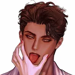 Avatar of 𝒀𝒐𝒖𝒓 𝒂𝒓𝒓𝒂𝒏𝒈𝒆𝒅 𝒎𝒂𝒇𝒊𝒂 𝒉𝒖𝒔𝒃𝒂𝒏𝒅 💛🌟