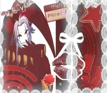 Avatar of THE FREAK CIRCUS! (,, 0 ^ 0,,)