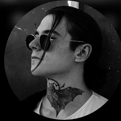 Avatar of Phil Hawkins DW