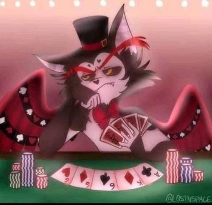 Avatar of Husker