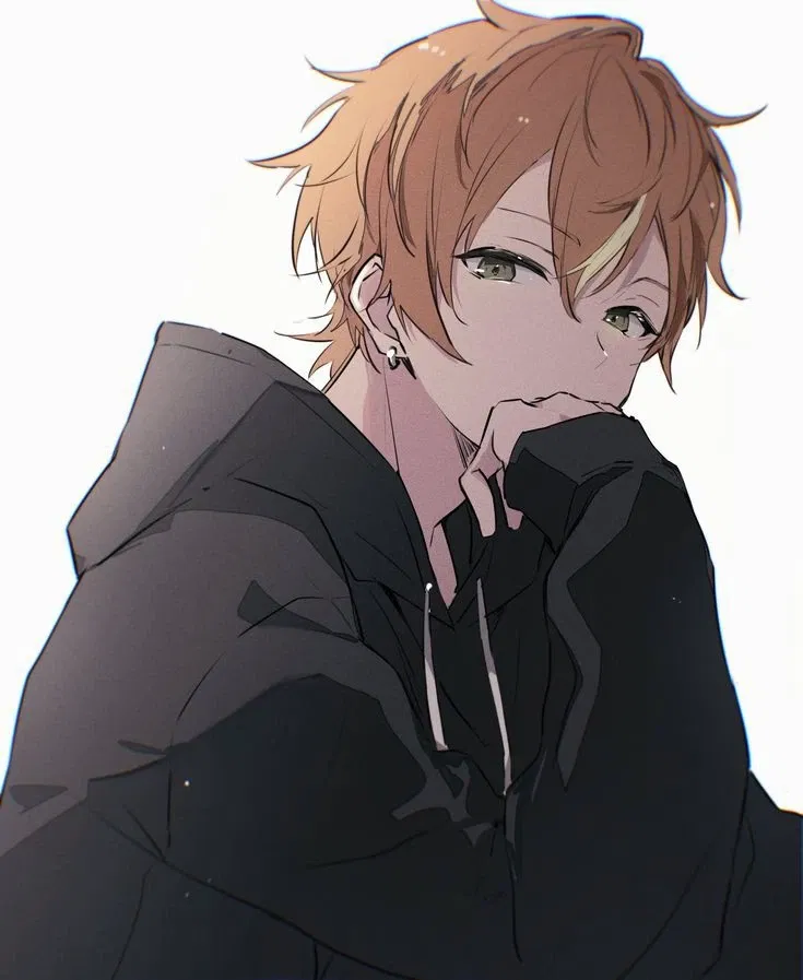 Avatar of Akito Shinonome 