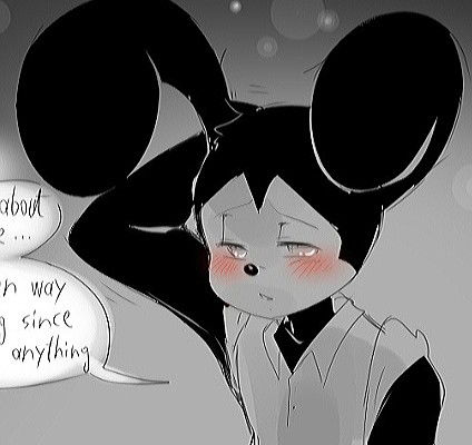 Avatar of Oswald
