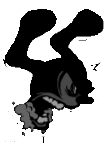 Avatar of Oswald the Lucky Rabbit