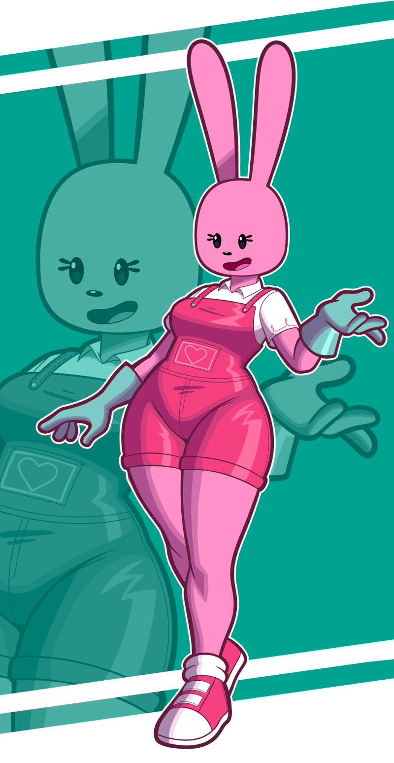 Avatar of Widget